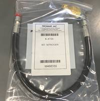 Tronair K-4720