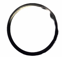 Tronair HC-2000-336