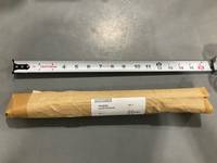 Kell-Strom PWC50781
