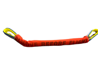 Lektro APM403VC