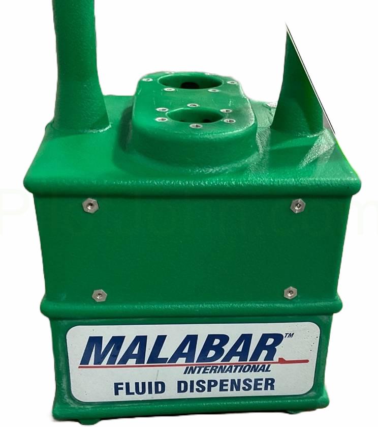 Malabar PF55838-3