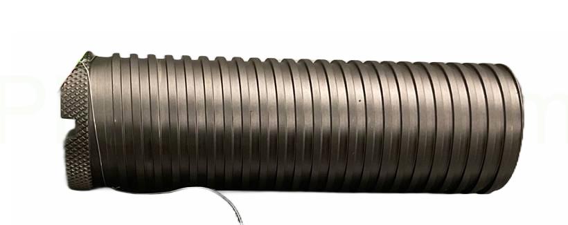 Columbus Jack 8704-7