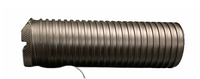 Columbus Jack 8704-7