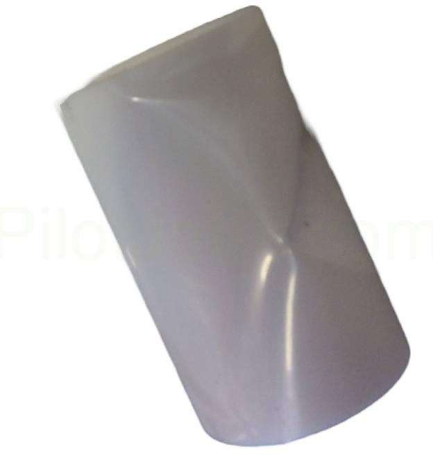 Tronair 85156-1
