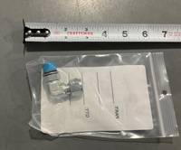 エア・サプライ Buy Malabar 78915 - Air Pump Kit | Pilot John