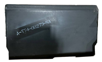 Eagle A-TT4-00273