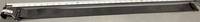 BAC H-7M4-00