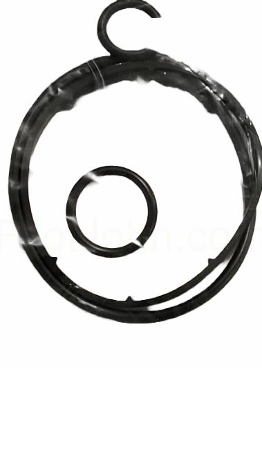 Tronair K-5304