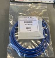 Tronair TF-1064-04