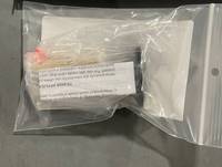 Tronair 421-034