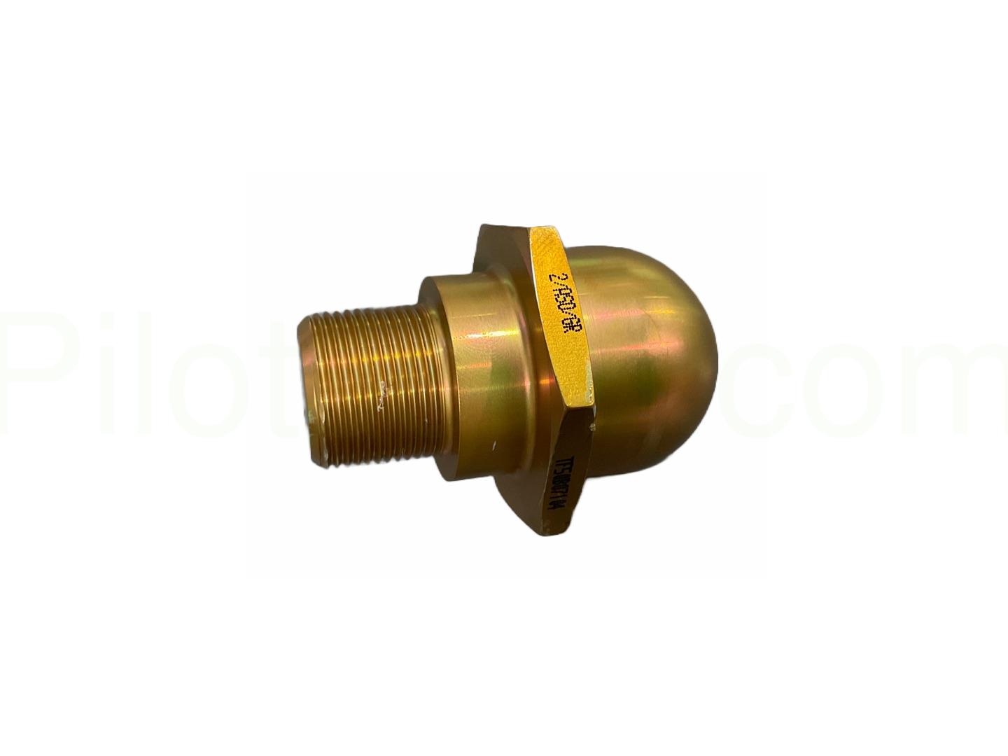 【テンブー】 Buy Dassault TF50B07104 - Falcon Jack Pad | Pilot John