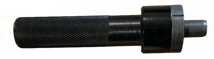 Kell-Strom PWC72003