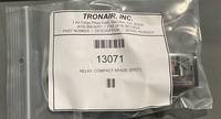 Tronair 13071