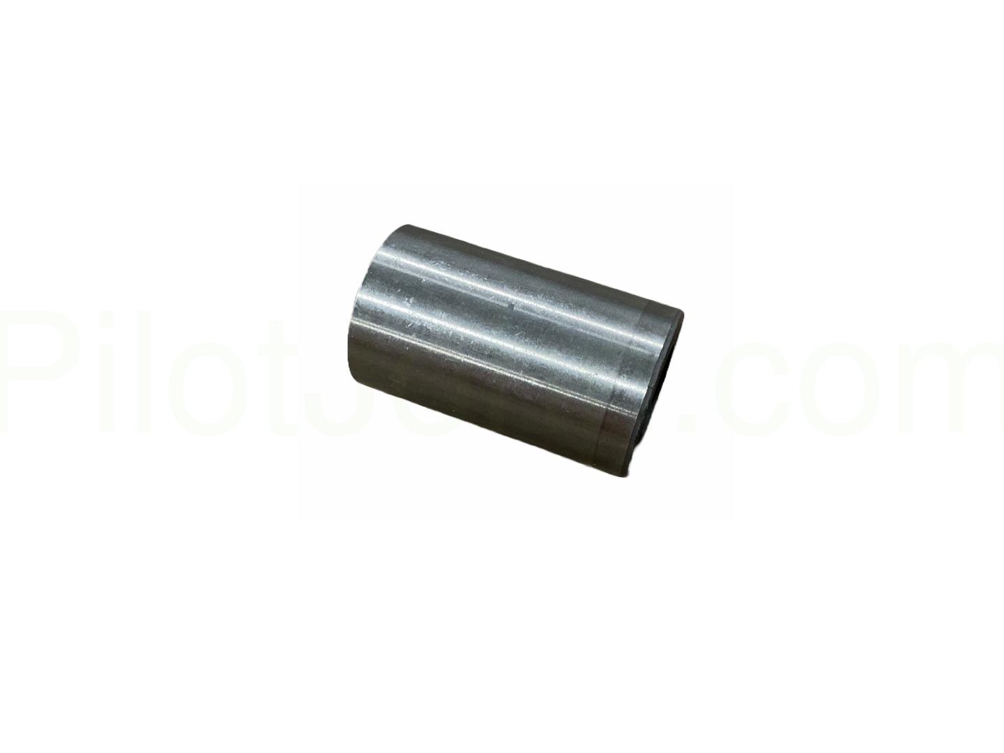 Tronair H007200