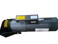 DMC WA23