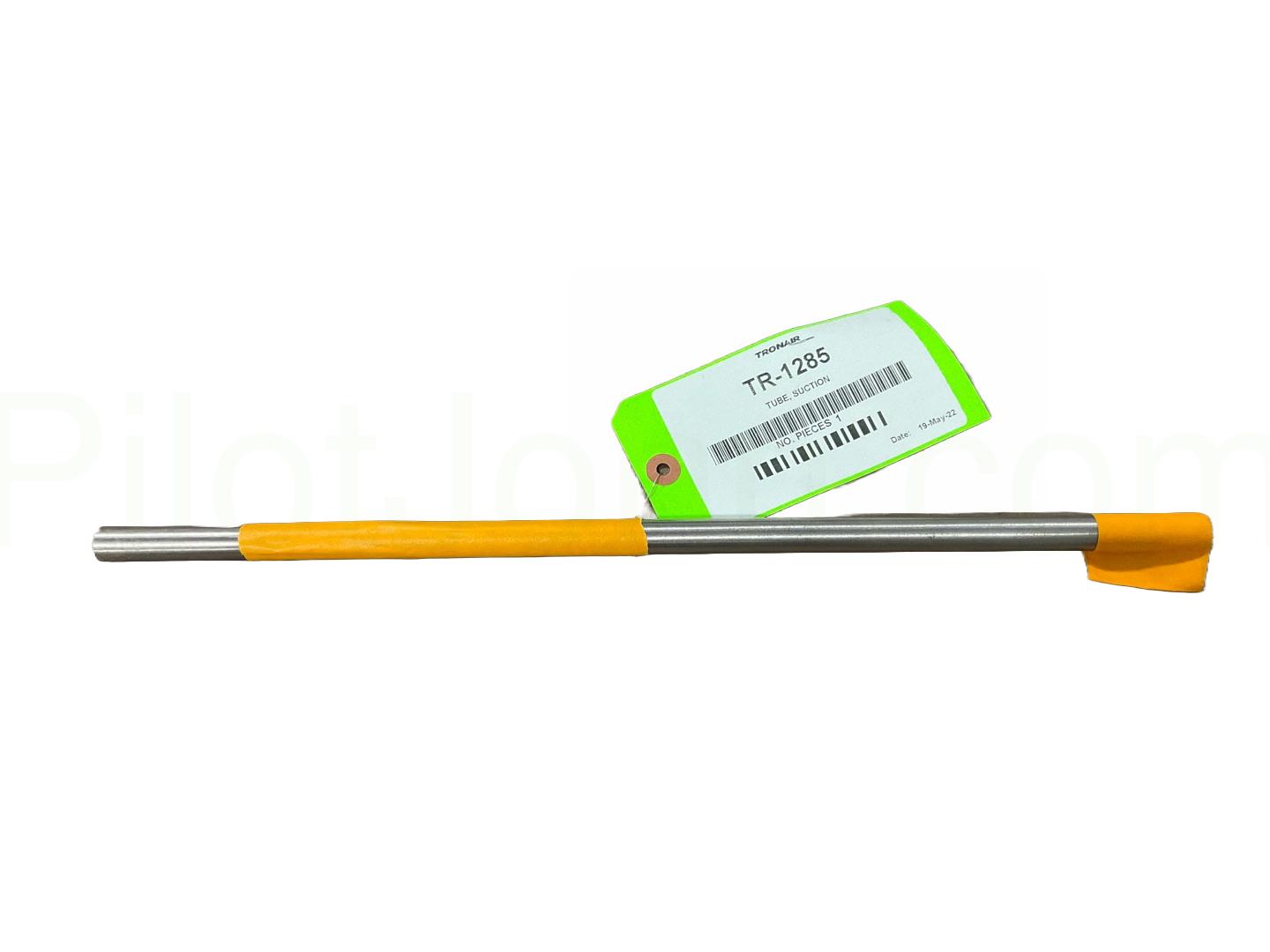 Tronair TR-1285