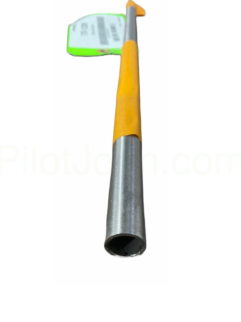 Tronair TR-1285