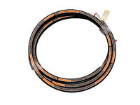 Tronair TF-1039-02*300