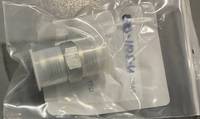 Tronair N-2011-08-S