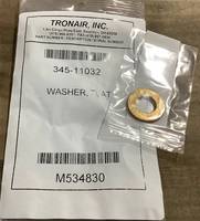 Tronair 345-11032