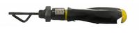 Columbus Jack 915-EB