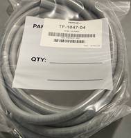 Tronair TF-1047-04*20