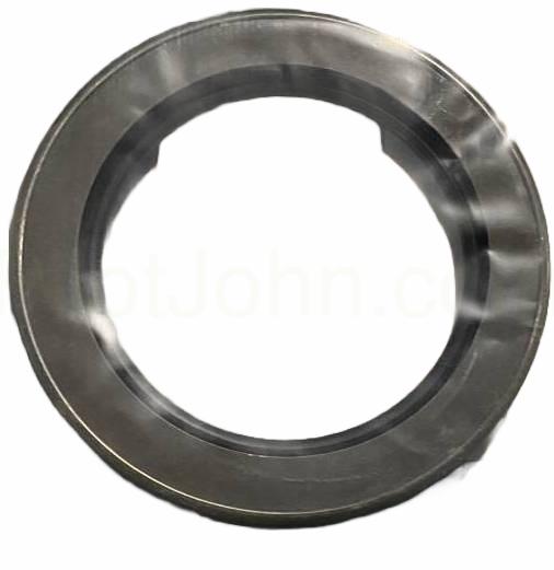Eagle 35256
