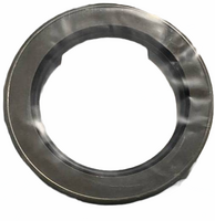 Eagle 35256