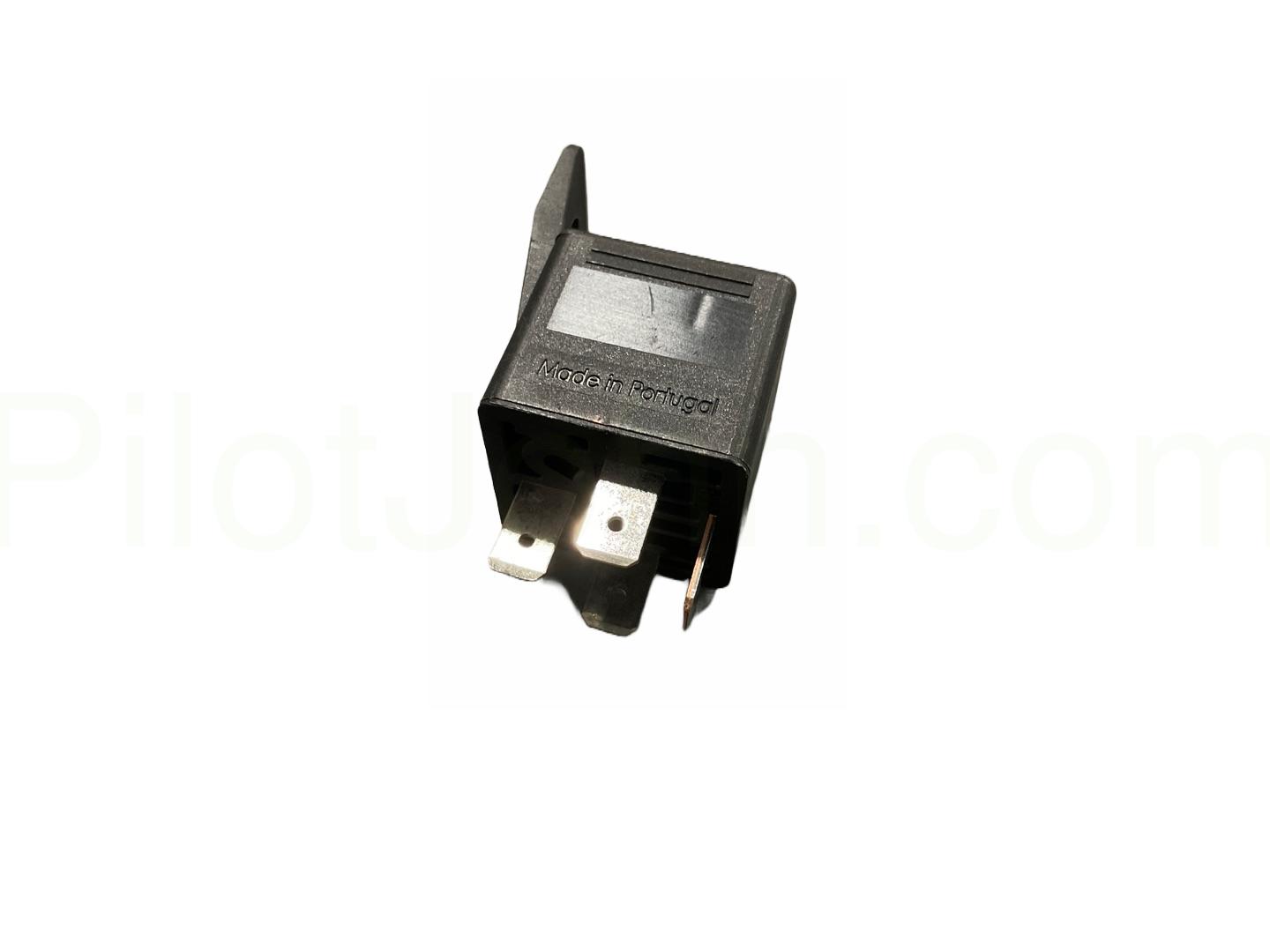 Eagle A-TT4-00303-1