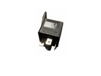 Eagle A-TT4-00303-1