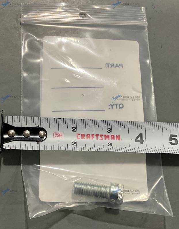 Tronair G-1151-107210