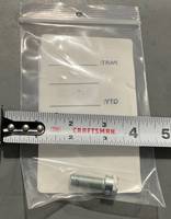 Tronair G-1151-107210