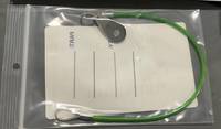 Tronair H-1026*12.0