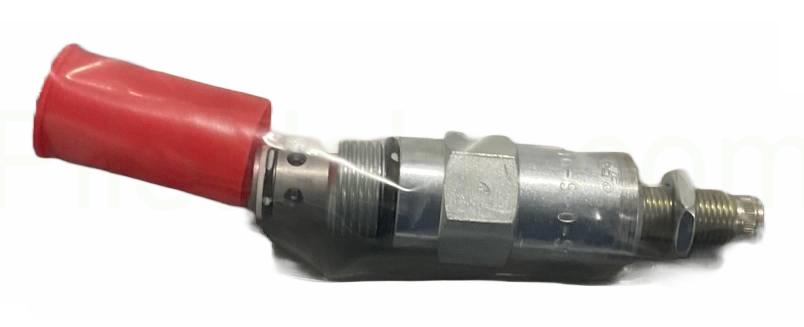 Tronair HC-1452-1