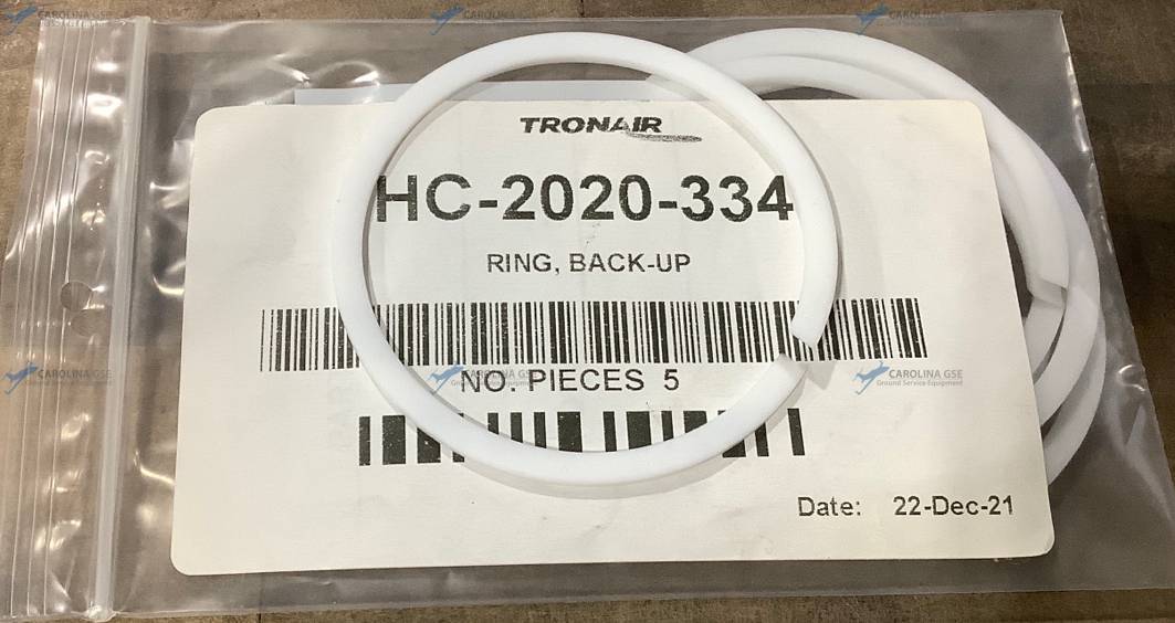 Tronair HC-2020-334