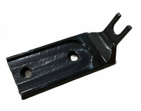 Kell-Strom PWC54255-5