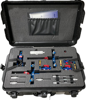 Buy Nav-Aids ADA320-945 - Airbus A319, A320, A310 | Pilot John