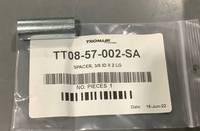 Eagle TT08-57-002-SA