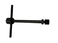 Kell-Strom PWC34941
