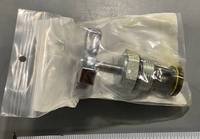 Tronair HC-1664-1