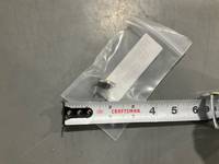 Buy ITWGSE / Hobart 287929-001 - Thermostat | Pilot John