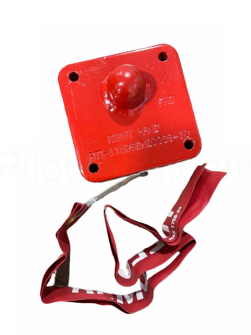 CGSE JP-Gulf-02-S