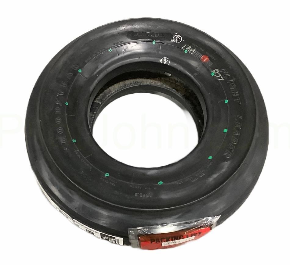 Goodyear 185K03-1