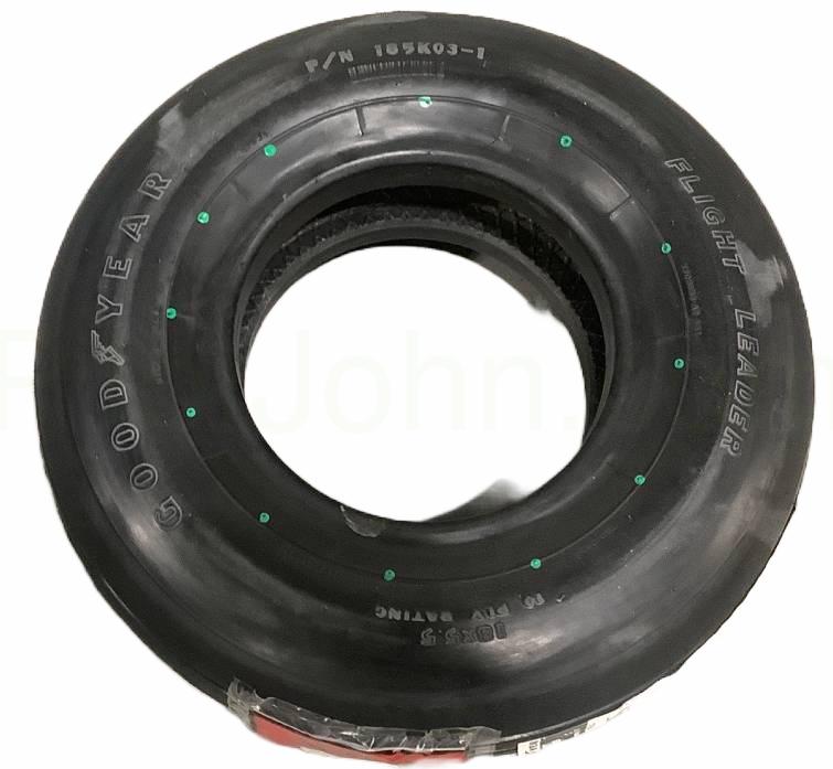 Goodyear 185K03-1