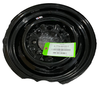 Eagle A-TT4-00122-1