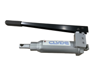 Clyde 15O6016