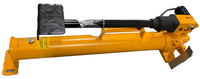 Tronair HC-2878