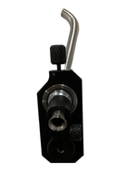 Kell-Strom PWC62996