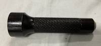 Kell-Strom PWC30051-02