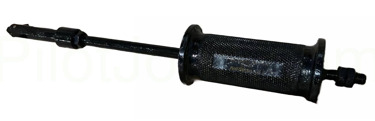 Buy PWC30052 - Puller Seal - Pratt & Whitney Engine Tooling